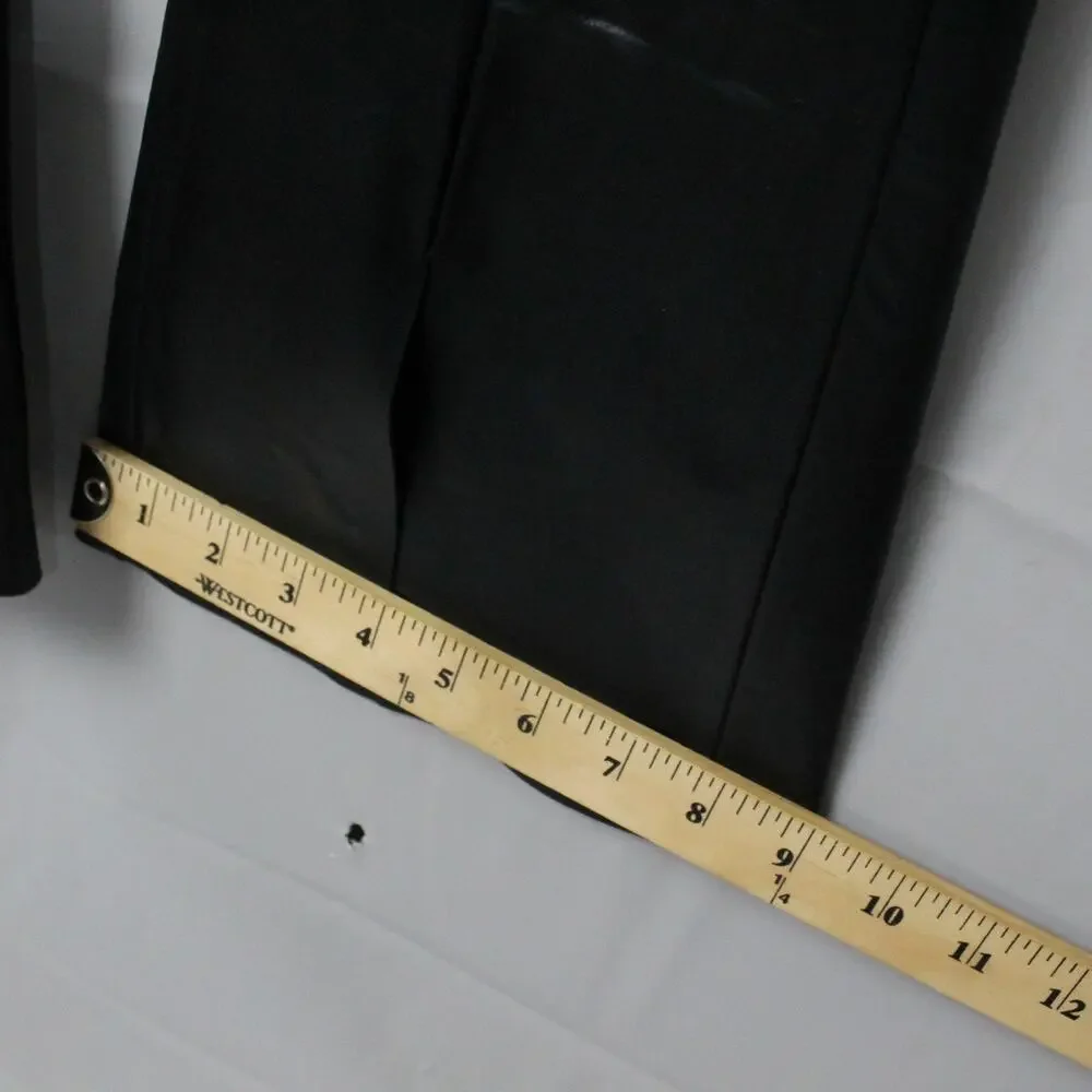 Sold - Picture 6 of 8